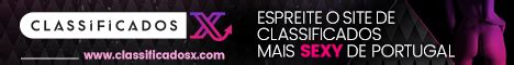 classificadosx|Classificados X .